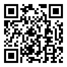 塘沽河滨公园灵通贡院有人住吗（河滨公园在那里）