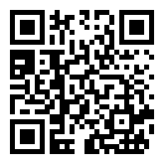 钟山在哪里 科普百科