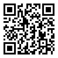 唐朝时长史是什么官职 百科全书