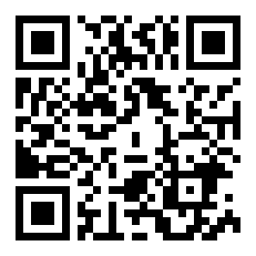 LOL护甲穿透怎么算（英雄联盟的护甲穿透是什么意思）