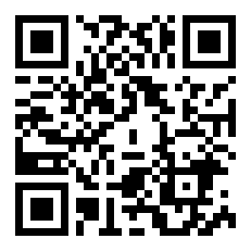 卧室摆什么旺财 卧室里放什么招财