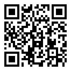 奔跑吧兄弟一般在星期几更新