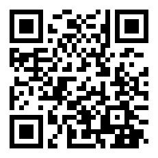 我想学编程但是英语不好能学吗（没有英语基础学软件编程容易吗）