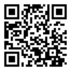 各种树木的名称及寓意 知识大百科