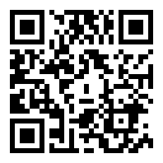 十部必看的保镖小说