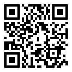 篮球，中锋穿什么鞋比较好