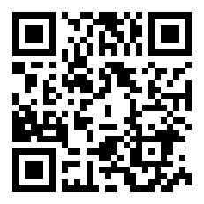 cad中引线的快捷键（cad引线大小快捷命令）