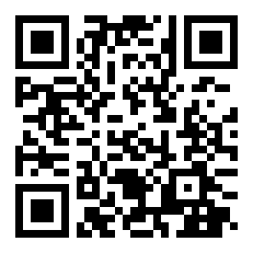 保护草坪的宣传标语 每日科普