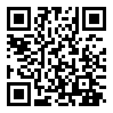 八一建军节祝福语 知识小百科