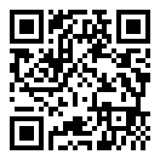 淘金留下的乌沙是什么