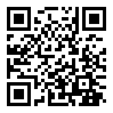 端午节交通局休息吗（端午节可以考科目三吗）