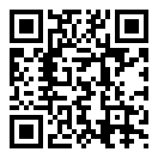 迈阿密国际vs达拉斯fc哪队赢了（2023英联杯决赛时间）