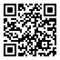 夏季奥运会与冬季奥运会的区别（冬季奥运会和夏季奥运会有什么区别）