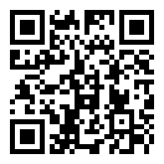 科比2012奥运会决赛数据（2012奥运会美国男篮战绩）