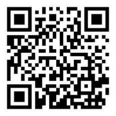 送项链的含义和意义是什么（送项链是什么意思）