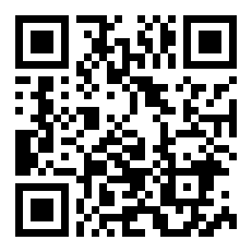 临夏市美食 每日百科知识