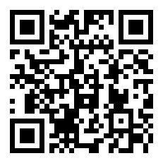 梦幻彩虹争霸赛能捡几个箱子