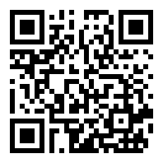 注册设备工程师考试科目有哪些