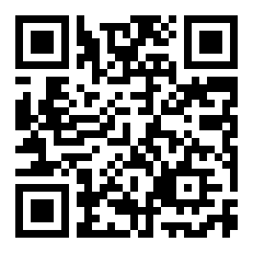 书香气质女孩名字 知识大百科