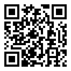 铁炉堡怎么去索拉查盆地