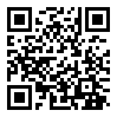 辽宁和教育为什么登录不了了（辽宁学考时间2023具体时间）