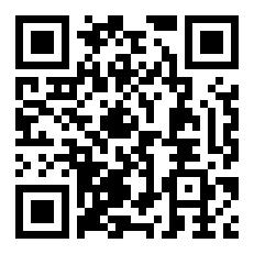 消逝的光芒主线任务全部攻略（艾尔登法环王城罗德尔全收集攻略）