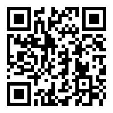 佳能自定义白平衡的正确设置 每日科普