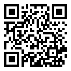 火焰节食物任务攻略（火焰节boss怎么召唤）