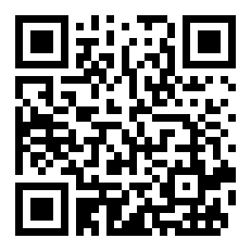 娇兰edp和edt什么区别（香水ept和edp的区别）