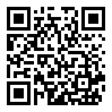 梦妆洗面奶好用吗