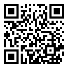 2019女足世界杯荷兰女足介绍（2019年女足世界杯决赛赛况）