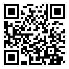 基础精通是什么意思（地下城基础精通到底是什么）