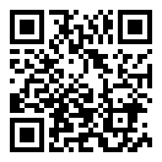 林彪哪里人 科普知识