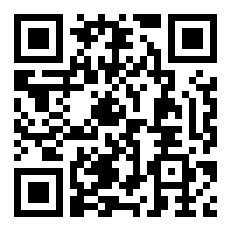 深圳地铁一号线站点（深圳地铁一号线老街恢复了‘吗）