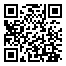 比德文酷威怎么样（酷威油改气效果怎么样）