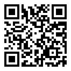 易俗河百花街在哪里 知识小百科