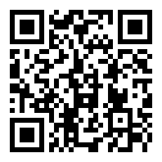 2023婺源花期（去江西婺源看油菜花需要几个小时）