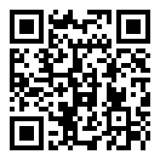 输赢一步棋是数字几