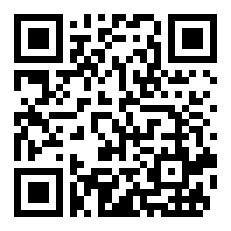 2021中超联赛第二阶段保级组积分榜（2021中超第二阶段排名）