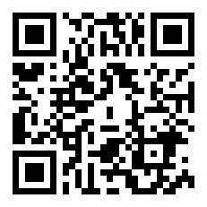 什么叫vga接口（电脑vga接口是什么）