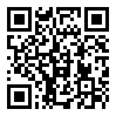 澄清石灰水的化学方程式（澄清石灰水形成的化学方程式）