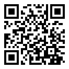 瑞士轮第五轮是八强吗（瑞士轮有16强吗）