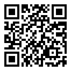 兔子能喝水吗（兔子能喝水吗）