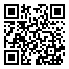 传统年夜饭12道菜谱 科普知识