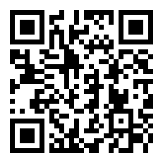 鱼香肉丝怎么炒 每日知识科普