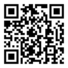 原神赛诺qte什么意思