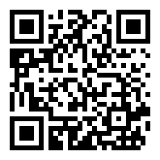 清炖排骨的正宗做法（清炖排骨的正宗做法）