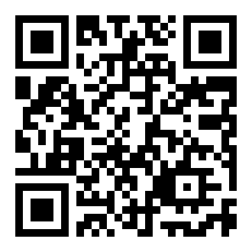 lol世界赛是什么赛事