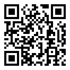 韩国人去美国是不是免签 科普知识