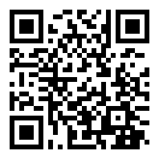 推敲的意思是神马（推敲的意思是什么）